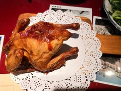 -味福记·本地特色菜(八一万达广场店)