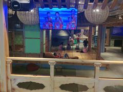 -济州岛汤泉(广宜店)
