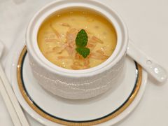 -喜宴又一村·粤菜·茶点·海鲜(壹方天地店)