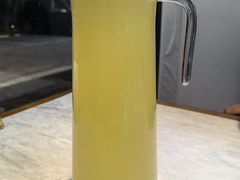 -丝路传奇·中国拉面航母店(北医三院店)