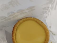 -勿理堂(西村店)