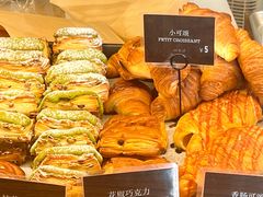 -mbd(华山路店)