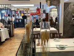 -老湘亲·品鉴湘菜(湖里店)