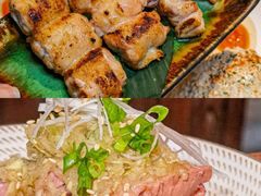 -Fukumimi·美醉堂 居酒屋(金尚店)