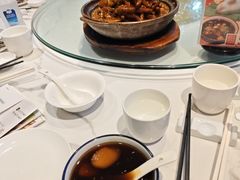 -品大三·南京菜(大行宫店)