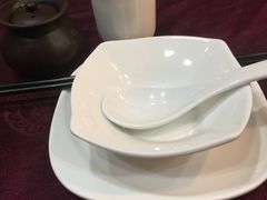 -喜鹊茶点.啫煲(车陂店)