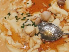 -高老庄新家宴(北斗星广场店)