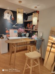 点击看大图 -Dr.Tin RooM美町美肤