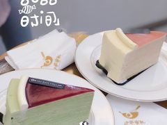 -小半有礼(天河南店)