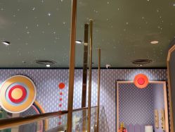 -MELAND亲子乐园•派对•研学(集美世茂店)