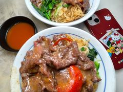-合意桐坑牛肉粿·鲜牛肉火锅(嵩山总店)