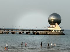 -ChanDu躔度咖啡(灯塔店)