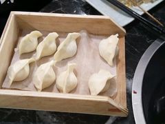 -滨城人家炭火烧烤(福泉街店)