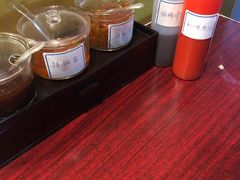 -潮汕龙记·普宁肠粉
