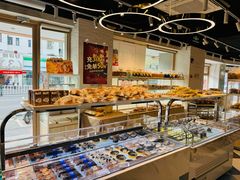 -85度C(常熟海虞店)