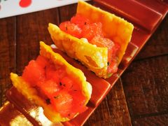 -TOMATITO(无限极荟店)