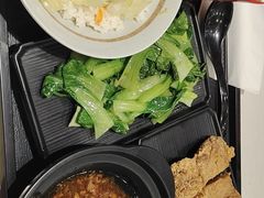 -永和大王(茉莉上新·星塘街店)