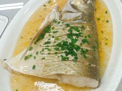 -协和菜馆(凤凰街店)