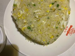 -蛙蛙叫干锅年代(簋街总店)