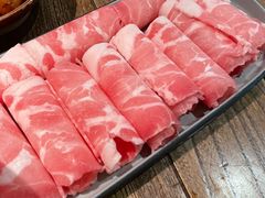 -楠火锅(新街口苏宁店)