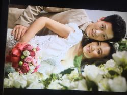 戛纳印象摄影工作室(南开定制店)-戛纳印象摄影(潮拍定制馆)