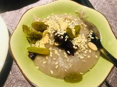 芋泥-宣和苑(华侨新村店)