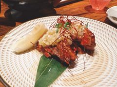 -Fukumimi·美醉堂 居酒屋(金尚店)