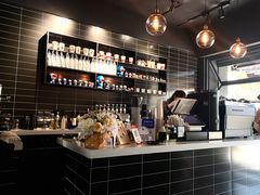 -TODAY(环城东路店)