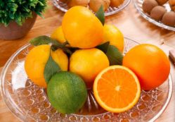 点击看大图 -薇薇安花系SPA