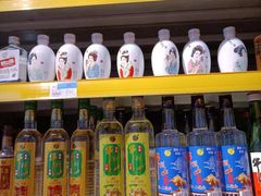 -世纪联华(外高桥店)