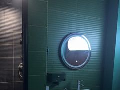 -立里春天印象·影院足疗轻养SPA(二十四城店)