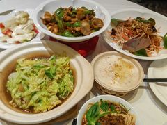 -眉州东坡(远洋未来广场店)