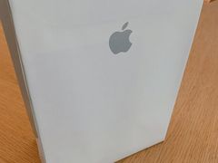 -Apple零售店(华贸购物中心店)