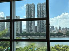 -半岛太子酒家(海港城店)
