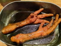 -弄堂里·寻味杭州(湖滨银泰in77C区店)