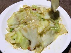 -青叶202都市餐厅(迪诺水镇店)