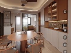 -京东家装(福州总店)