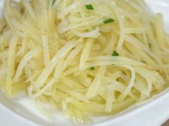 -呷得家常菜馆(王公塘店)
