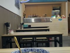 -丰登陕西水盆牛羊肉·泡馍