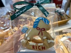 -丽达购物中心(崂山店)