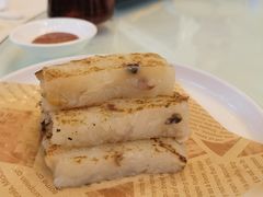 -寻味顺德·顺峰山庄(大良店)