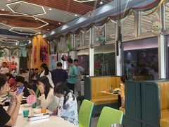 -简荟厨·西式简餐(花都雅乐城店)