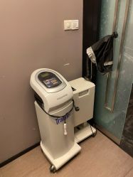 -史云逊养发护发