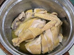 -成惠食府(赤岗店)