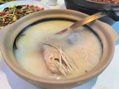 -听香·678茶铺(猛追湾店)