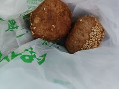 -牛街清真满恒記(平安里西大街店)