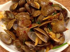 iphone_upload_pic-渔家颂歌渔家味道(青石路店)
