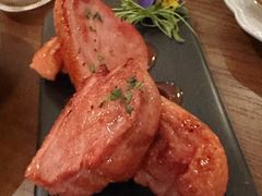 -LE MISSMORE餐酒吧(茉念西里店)