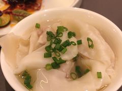 -许家菜(望江店)