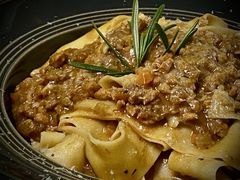 -K·Kitchen KK牛扒厨房(江南西店)